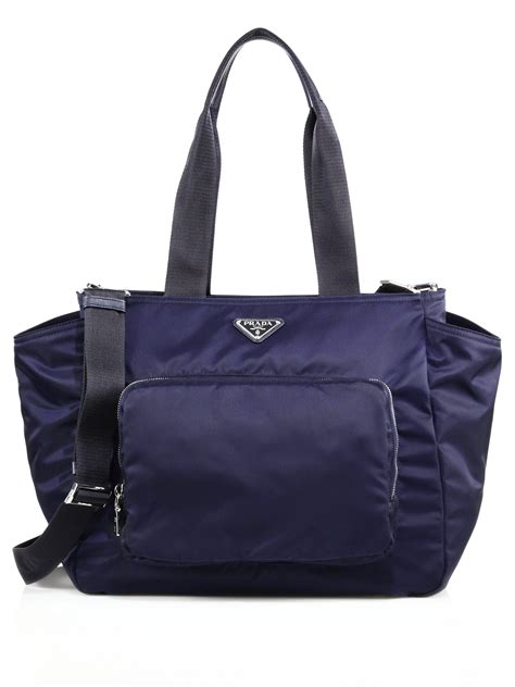 prada diaper.bag|prada diaper bag navy blue.